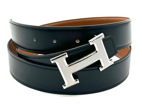 cinturon hermes precio dolares|Hermes online shop.